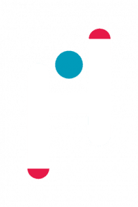 logo le collectif des héros